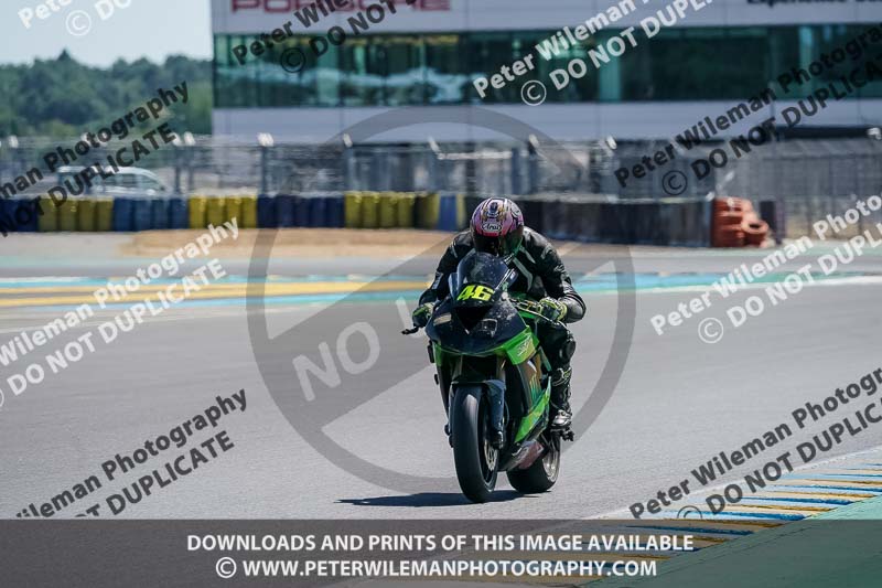 Le Mans;event digital images;france;motorbikes;no limits;peter wileman photography;trackday;trackday digital images